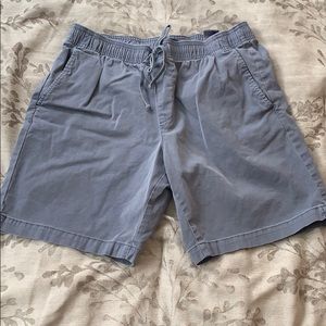 𝔹. ℝ𝕖𝕡𝕦𝕓𝕝𝕚𝕔 𝟠” 𝔼𝕒𝕤𝕪 𝕊𝕙𝕠𝕣𝕥